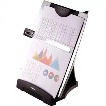 DOKUMENTU TURĒTĀJS/8033201 FELLOWES