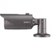 Hanwha - Wisenet QNO-6012R Pelēks