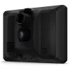 Navigators Garmin LGV710 17,6 cm TFT skārienekrāns 32 GB melns
