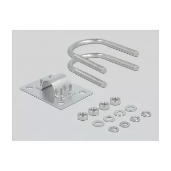 Antena DeLOCK 90417 N-tipa 8 dBi