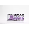 PETKIT | Koncentrēts gaisa attīrīšanas papildpildījums PURA X un PURA MAX, PURA MAX 2, 50 ml x 4