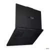 Portatīvais dators Lenovo Legion Pro 5 16 collu Ryzen 9 8945HX 32GB DDR5 5200 1TB SSD GeForce RTX 5060 8GB 240Hz WQXGA