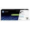 Toner HP 145A Melns W1450A 1300 lapas