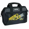 Stanley 1-93-330 rāvējslēdzēja instrumentu soma / instrumentu maciņš