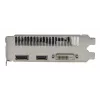 AFOX Radeon RX 550 4GB GDDR5 PCI-E 3.0 grafikas karte