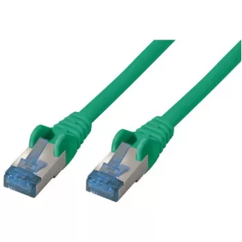 Tīkla kabelis S/CONN ShiverPeaks 75711-0.5G