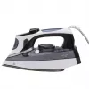 Adler AD 5053 tvaika gludeklis 3000 W