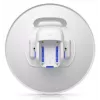 Ubiquiti UISP-DISH-MINI antena