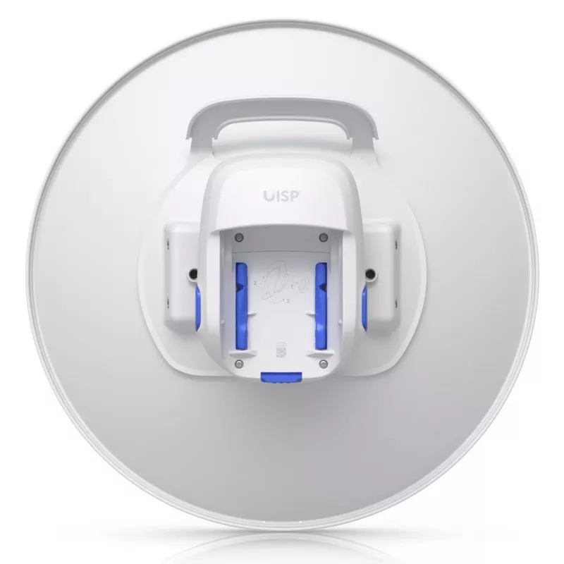 Ubiquiti UISP-DISH-MINI antena
