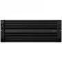 Glabāšanas serveris Synology HD6500 Rack 4U Intel Xeon Silver 4210R 64GB DDR4