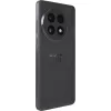Viedtālrunis OnePlus 13 5G 6.82 collas 12GB/256GB Melns