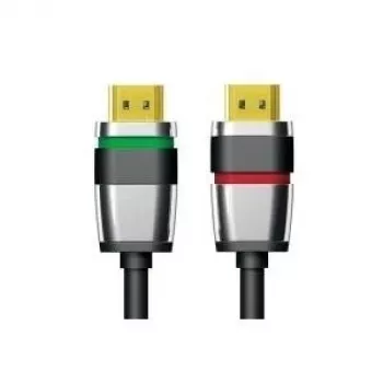 HDMI kabelis PureLink ULS1000-050 5m