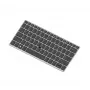 HP L13698-031 klēpjdatora rezerves daļa tastatūra