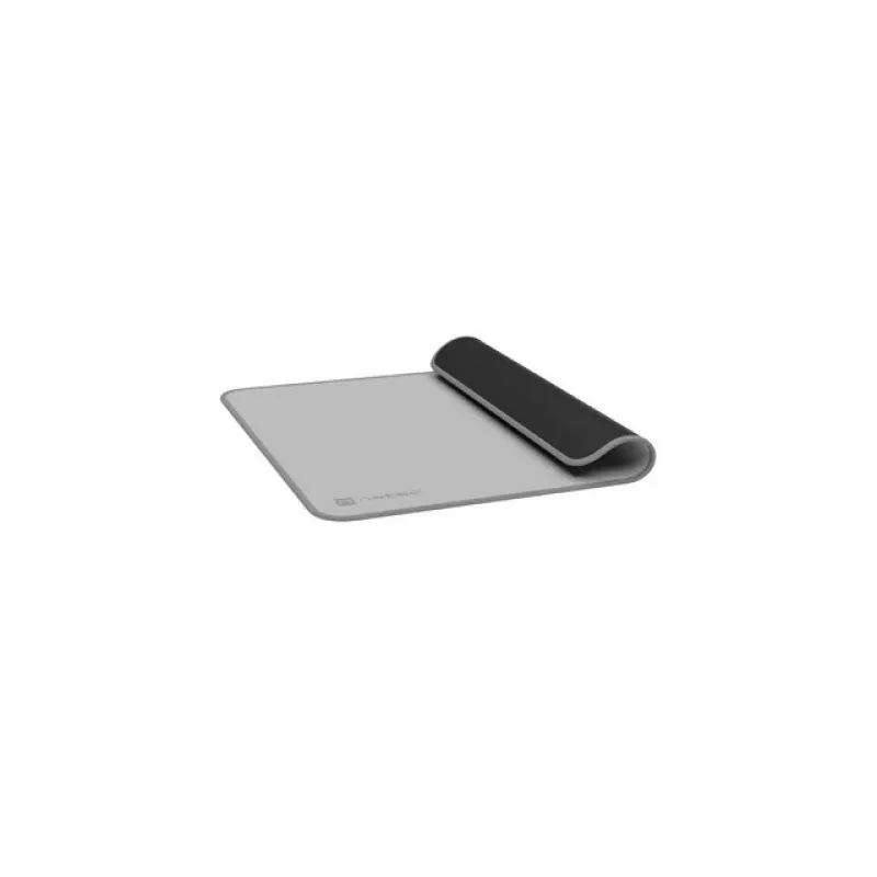 Peles paliktnis Colors Series Stony Grey 300x250 mm