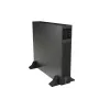 Rack-mount UPS ARMAC PF1 3000VA LCD, 8× IEC C13, metāla korpuss