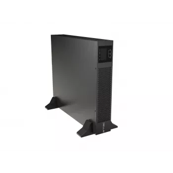 Rack-mount UPS ARMAC PF1 3000VA LCD, 8× IEC C13, metāla korpuss