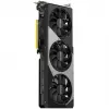 INNO3D GeForce RTX 5060 Ti X3 OC 8GB GDDR7 grafikas karte