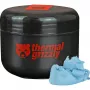 Thermal Grizzly Putty Advance 100g Zils (TG-P-A-100-R)