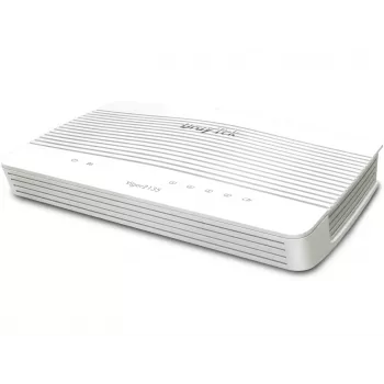 Vadu maršrutētājs DrayTek Vigor2135 Gigabit Ethernet