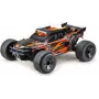 Absima EP Truggy AT3.4-V2 BL tālvadāms RC modelis ar elektromotoru 1:10 (12243V2)