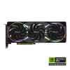 Grafikas karte GeForce RTX 5060 Ti 16GB RGB VCG5060T16TFXXPB1-O