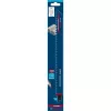Bosch Expert 2 608 900 410 finierzāģa/tīģeļzāģa/abrazīvā zāģa asmens ar karbīda uzgali 1 gab.