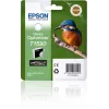 Epson T1590 spīduma optimizētājs, spīduma pastiprinātājs, pigmenta bāzes tinte, 1 gab.