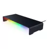 Monitora statīvs Razer RC21-02320100-R3M1 61–68.6 cm (24–27 collu) ekrāniem, brīvstāvošs, alumīnijs