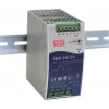 Strāvas adapteris MEAN WELL TDR-240-24