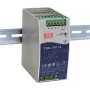 Strāvas adapteris MEAN WELL TDR-240-24