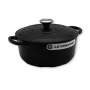 Le Creuset Signature apaļā kastroļa cepamā forma