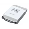 HDD Toshiba 16 TB 3.5 collu SAS MG09