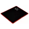 Peles paliktnis Rebeltec Game pele pad Slider S+