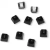 Deltaco Gaming Keyboard DK240 mini 60% USB, RGB melns