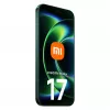 Xiaomi 17 Ultra, 17,5 cm (6,9 collas), 2656 x 1220 pikseļi, 16 GB, 512 GB, 50 MP, zaļš