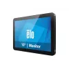 Elo Touch Solutions E315290 Displejs 1004 L Melns