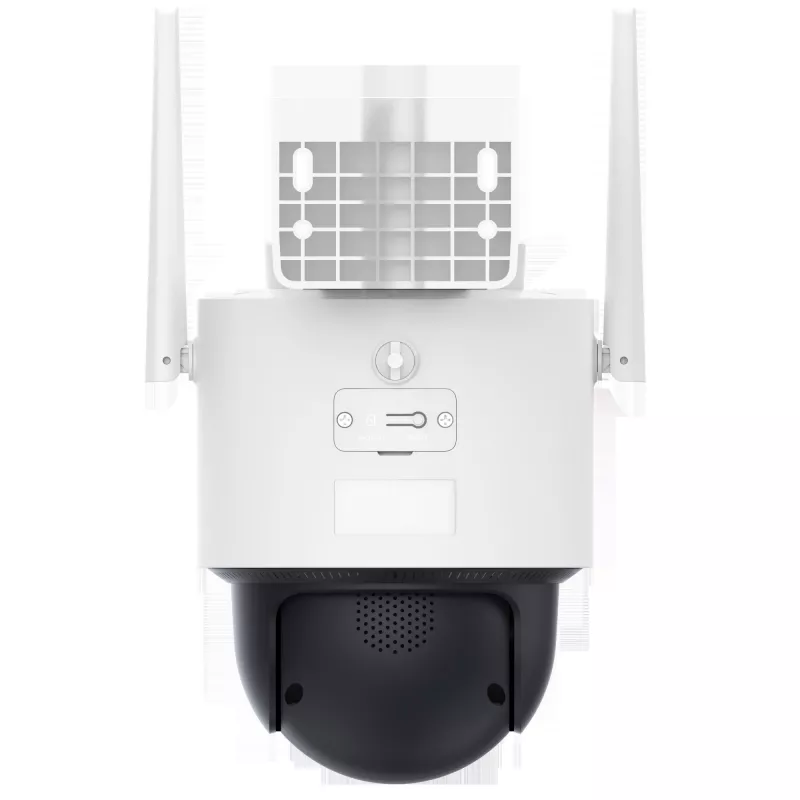 Novērošanas kamera Botslab W315 IP kamera Standarta