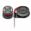 Weber grila termometrs iGrill mini, ar LED displeju