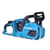 Makita DUC355Z motorzāģis melns, zils