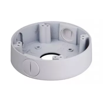 Savienojuma kārba Dahua Technology PFA13B