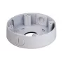 Savienojuma kārba Dahua Technology PFA13B