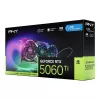 Grafikas karte GeForce RTX 5060 Ti 8 GB GDDR7