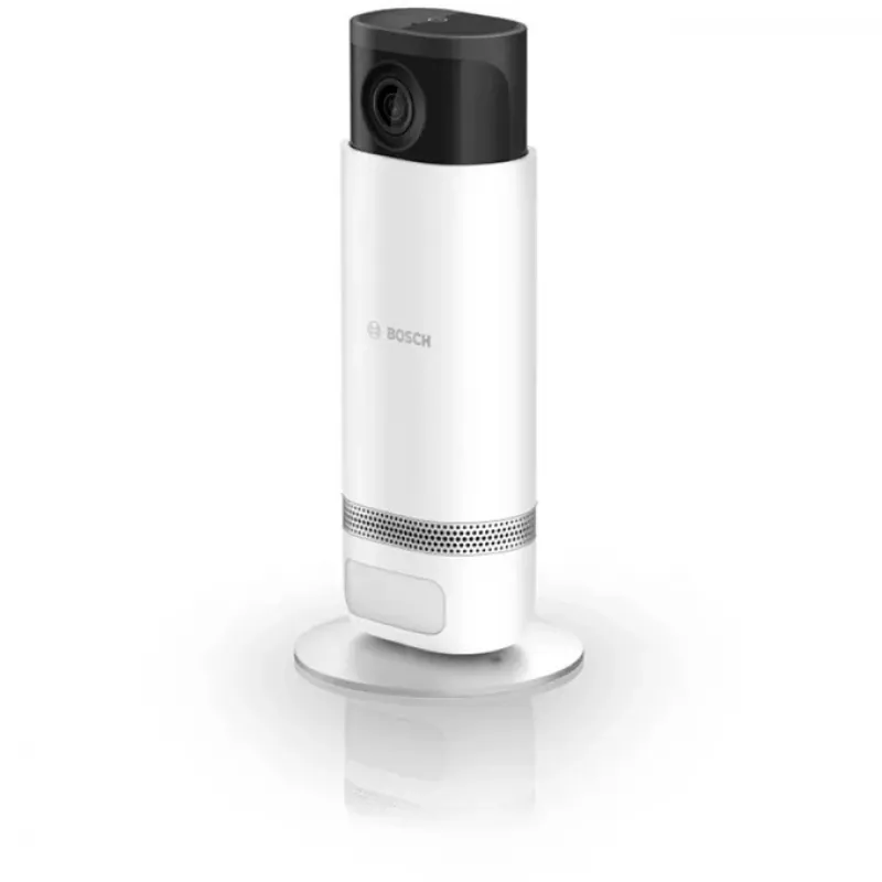 Bosch Eyes II - tīkla novērošanas kamera - iekštelpu zona - krāsaina (diena/nakts)
