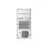HPE ProLiant ML30 Gen11 serveris 960 GB Tornis 32 GB DDR5 Intel Xeon E-2434 3,4 GHz