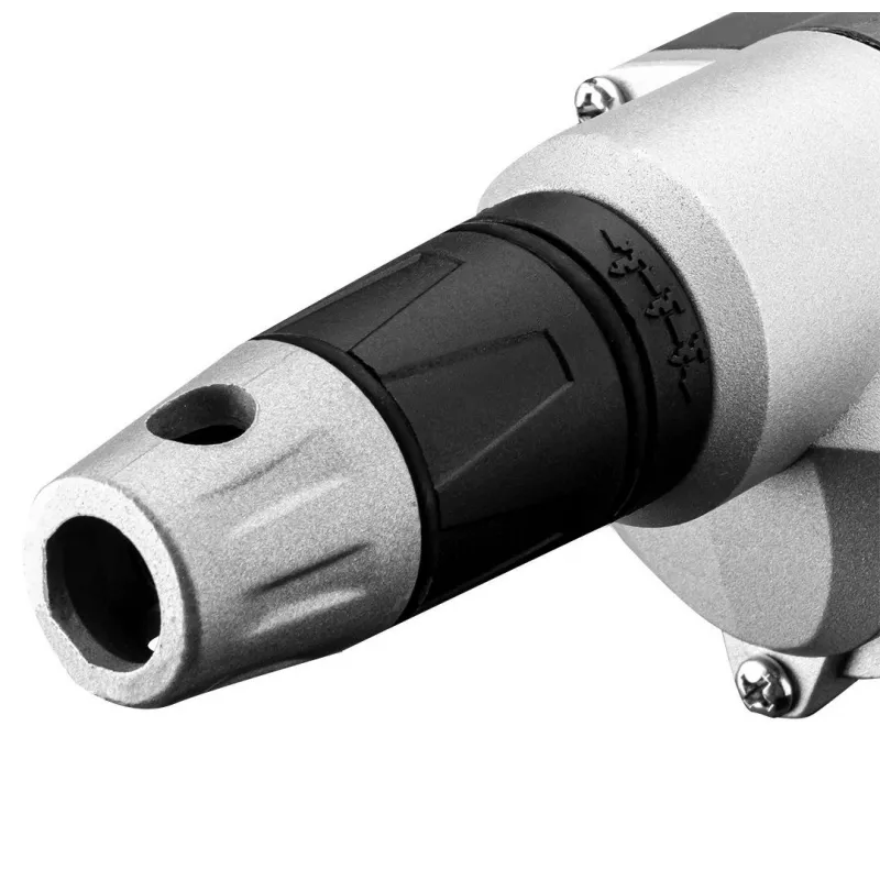 Graphite 58G794 jaudas skrūvgriezis/trieciengriezis