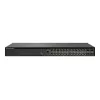 Pārvaldāms slēdzis Lancom Systems GS-4530XP L3 2.5G Ethernet 30 porti PoE