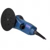 Orbītālā slīpmašīna Dedra DED7982 350W 150mm diametrs