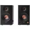Edifier MR5 2.0 Bluetooth melns mazumtirdzniecība - Skaļrunis (MR5 BK)