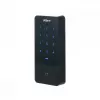 Durvju piekļuves kontroles tastatūra DAHUA CODE LOCK SMART ASI1201E-D-V1, elektroniskā koda slēdzene drošai ieejai