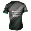 Sprout Oriģināls Player Jersey 2022 Edition - Melns (M)